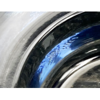 Sasaki Japan votive/asbak